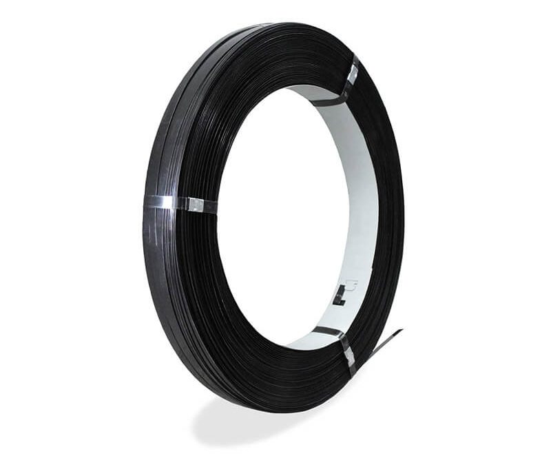 Steel Strapping