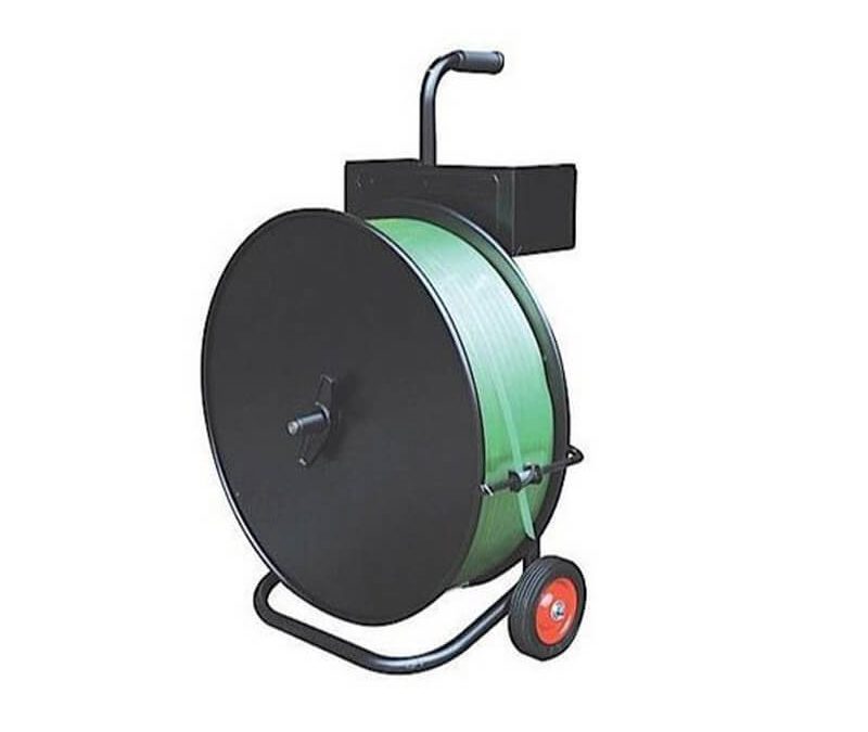Strap Dispensers