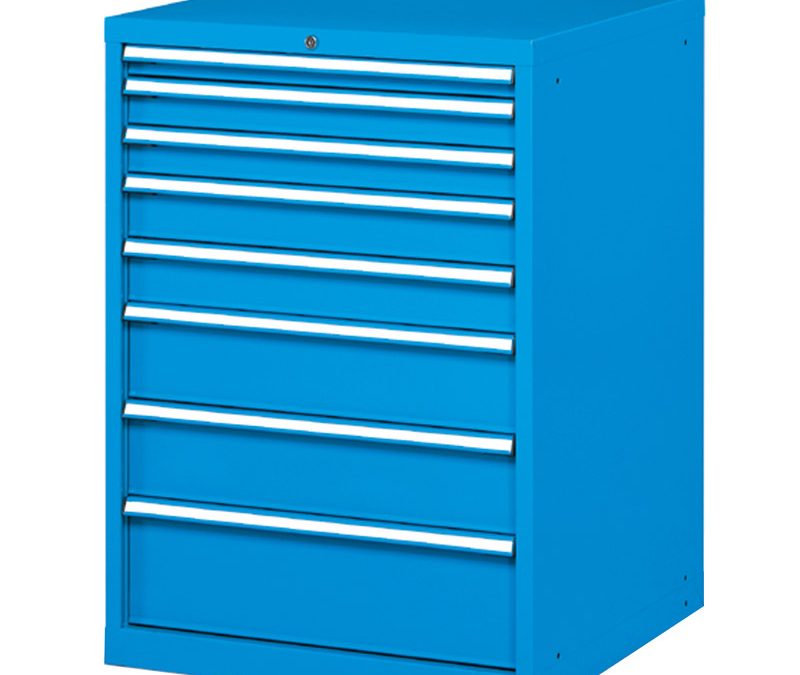 Flexa Cabinet