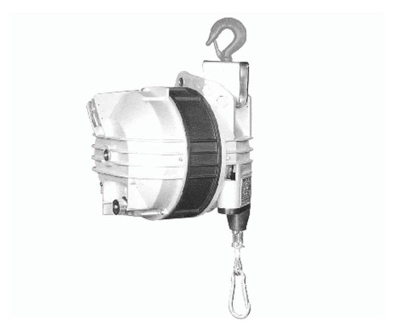 Tool Suspension Systems